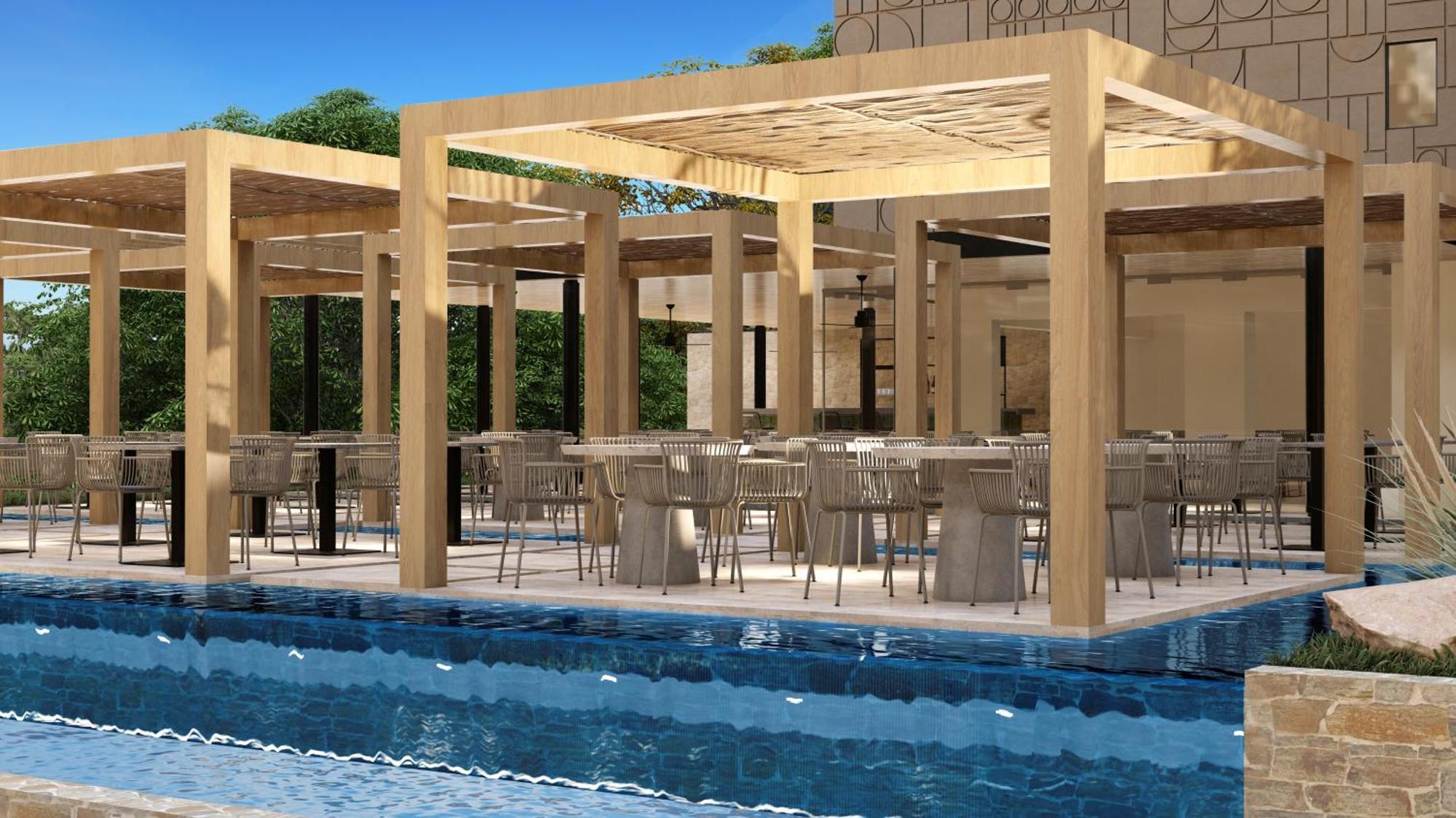 Cabu Hotel - Adults Only Φαληράκι Εξωτερικό φωτογραφία